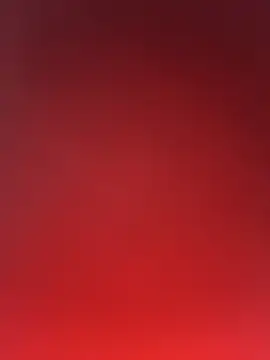 EmmaSulivan online show from 17, 1, 2026