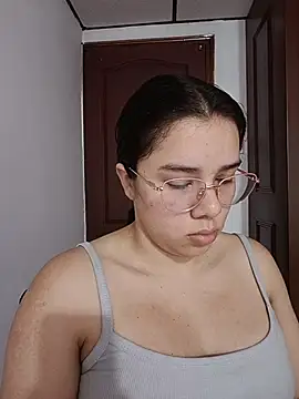 EmmaSulivan online show from 13, 2, 2026