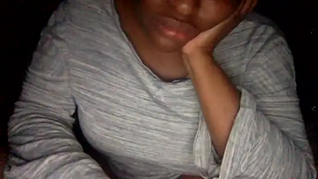 icedcoffeex online show from 16, 3, 2026