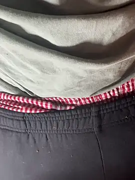 fistared123 online show from 22, 3, 2025