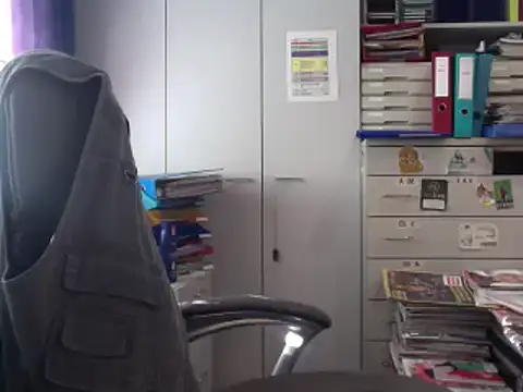 Snapshot of HMStraps01 chatting on 30, 12, 2024 HMStraps01 online show from 30, 12, 2024