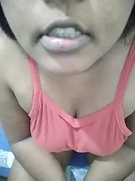 SLbeaty online show from 25, 11, 2025