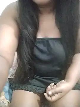 Snapshot of SLbeaty chatting on 26, 5, 2026 SLbeaty online show from 26, 5, 2026