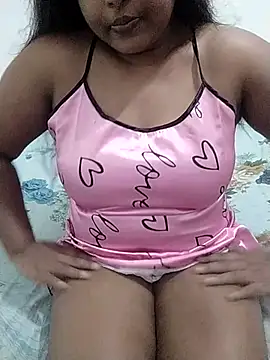 Snapshot of SLbeaty chatting on 22, 7, 2026 SLbeaty online show from 22, 7, 2026