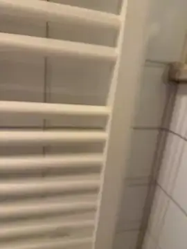 Snapshot of sexymelli18 chatting on 4, 12, 2025 sexymelli18 online show from 4, 12, 2025