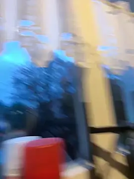 sexymelli18 online show from 10, 2, 2026