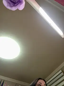 sexymelli18 online show from 19, 3, 2026