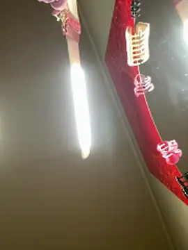 sexymelli18 online show from 28, 3, 2026