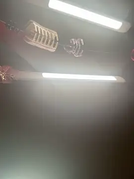 sexymelli18 online show from 1, 4, 2026