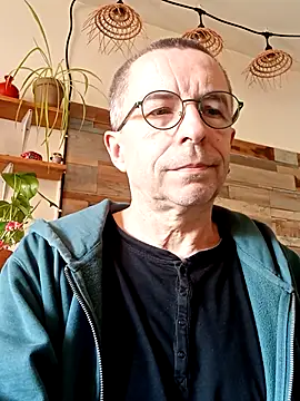 Xavspank2 online show from 1, 3, 2026