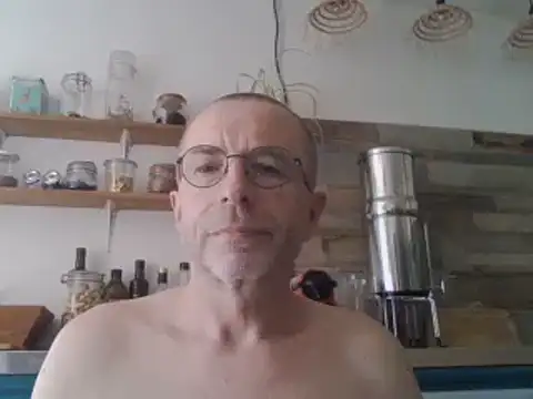 Snapshot of Xavspank2 chatting on 1, 7, 2026 Xavspank2 online show from 1, 7, 2026