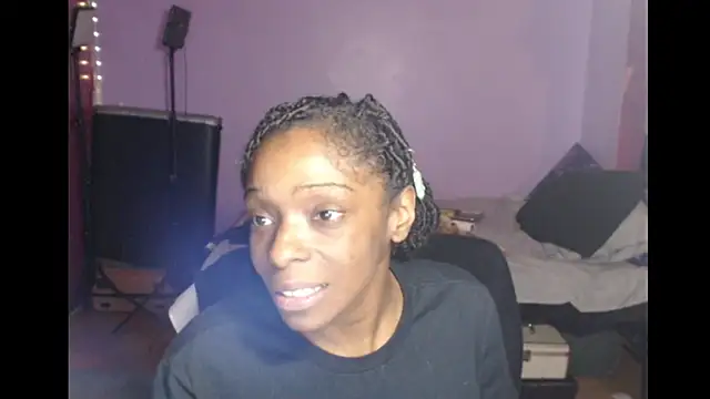 Snapshot of TheSophiaMorgan chatting on 22, 3, 2025 TheSophiaMorgan online show from 22, 3, 2025