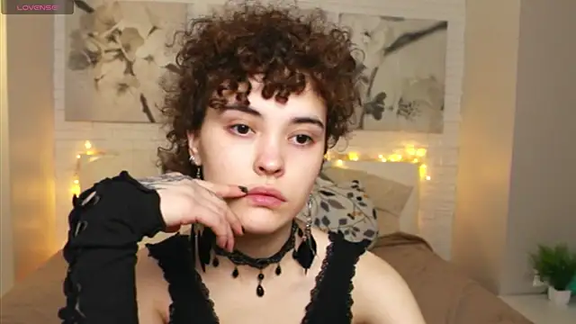 Snapshot of Dizer_clopy chatting on 1, 3, 2025 Dizer clopy online show from 1, 3, 2025