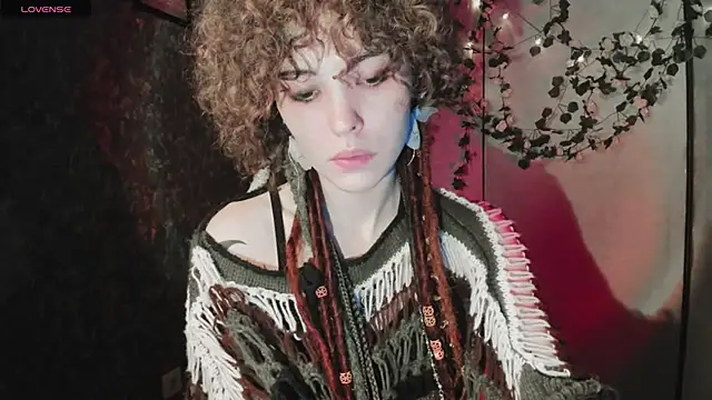 Snapshot of Dizer_clopy chatting on 23, 9, 2025 Dizer clopy online show from 23, 9, 2025