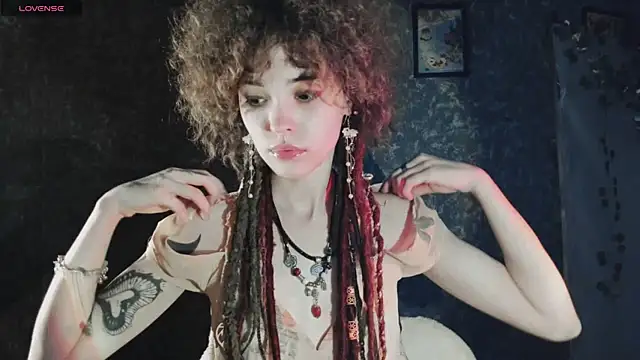 Snapshot of Dizer_clopy chatting on 11, 10, 2025 Dizer clopy online show from 11, 10, 2025