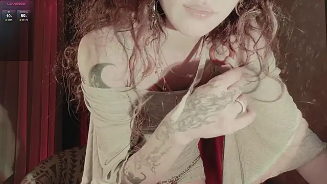 Dizer clopy online show from 17, 1, 2026