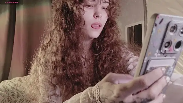 Dizer clopy online show from 31, 3, 2026