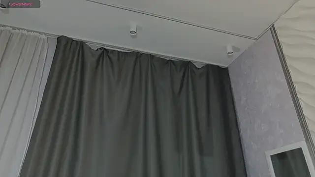 Snapshot of Dizer_clopy chatting on 27, 5, 2026 Dizer clopy online show from 27, 5, 2026