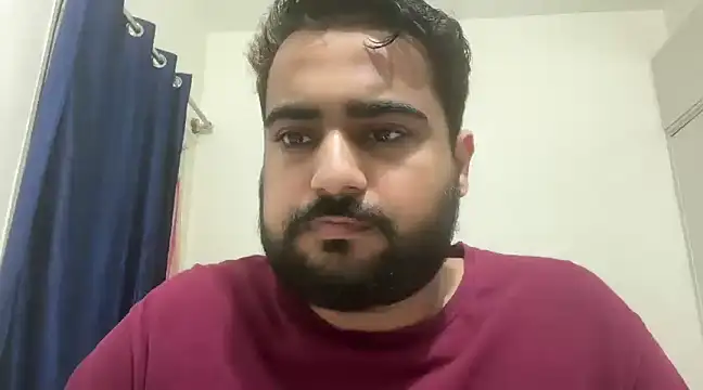 Snapshot of indian_thonger chatting on 2, 3, 2025 indian thonger online show from 2, 3, 2025