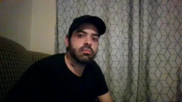 guccititi online show from 14, 1, 2026