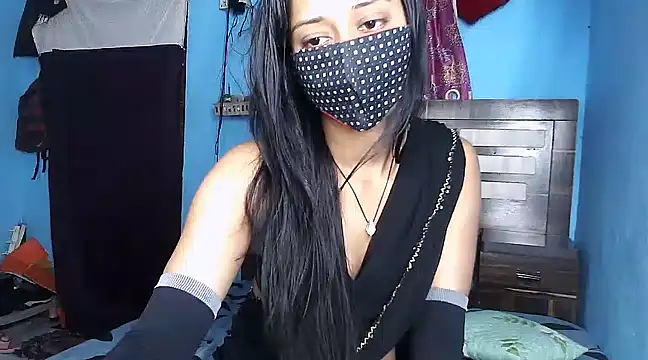 Snapshot of naughtygirl_2 chatting on 25, 2, 2025 naughtygirl 2 online show from 25, 2, 2025