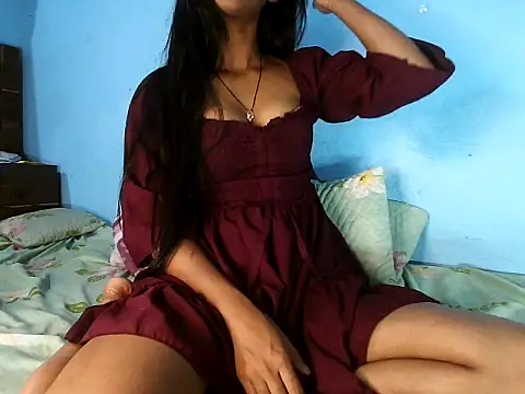 naughtygirl 2 online show from 6, 4, 2026