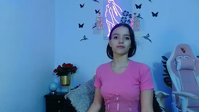 sammy gomez07 online show from 9, 3, 2025