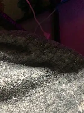 Snapshot of Raziel111 chatting on 7, 4, 2026 Raziel111 online show from 7, 4, 2026