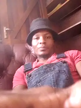 Snapshot of Toush_Dicker chatting on 27, 9, 2025 Toush Dicker online show from 27, 9, 2025