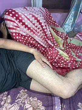 Sabnam bano online show from 23, 3, 2026