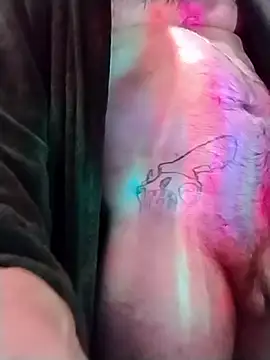 Snapshot of Dom66689 chatting on 3, 10, 2025 Dom66689 online show from 3, 10, 2025