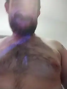 Snapshot of Dom66689 chatting on 3, 12, 2025 Dom66689 online show from 3, 12, 2025