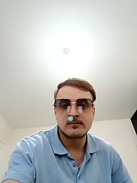 Eusuntnoulgigolo online show from 16, 2, 2025