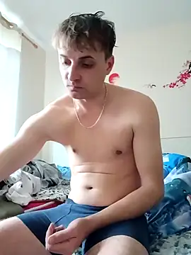 Eusuntnoulgigolo online show from 21, 2, 2025