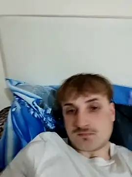 Eusuntnoulgigolo online show from 15, 3, 2025