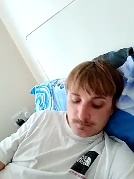 Eusuntnoulgigolo online show from 16, 3, 2025