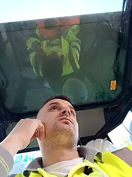 Eusuntnoulgigolo online show from 9, 9, 2025