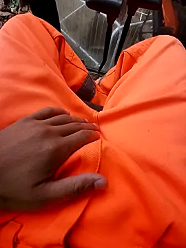 Eusuntnoulgigolo online show from 10, 9, 2025