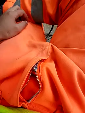 Eusuntnoulgigolo online show from 26, 9, 2025