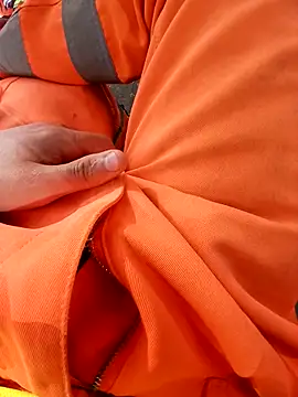 Eusuntnoulgigolo online show from 30, 9, 2025