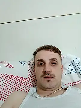 Eusuntnoulgigolo online show from 7, 10, 2025