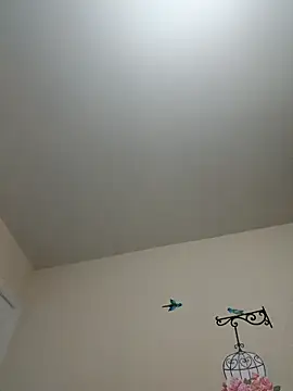 Eusuntnoulgigolo online show from 20, 10, 2025