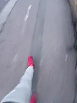 Eusuntnoulgigolo online show from 21, 10, 2025