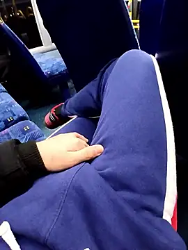 Eusuntnoulgigolo online show from 13, 1, 2026