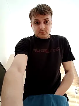 Eusuntnoulgigolo online show from 14, 3, 2026