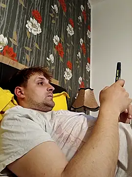 Snapshot of Eusuntnoulgigolo chatting on 29, 4, 2026 Eusuntnoulgigolo online show from 29, 4, 2026