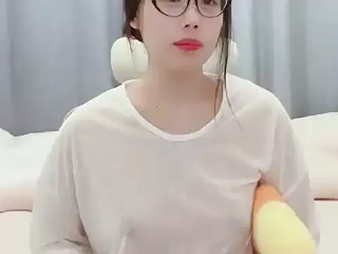 Snapshot of Dawangsui chatting on 17, 2, 2025 Dawangsui online show from 17, 2, 2025