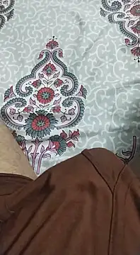 desi pb02 online show from 25, 2, 2025