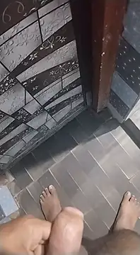 desi pb02 online show from 26, 2, 2025