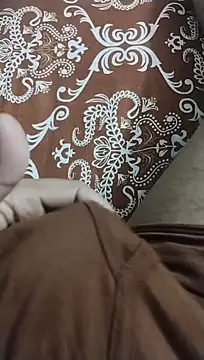 desi pb02 online show from 27, 2, 2025